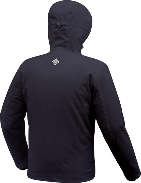 Actual product image Tucano Urbano Bormio (Men, S)