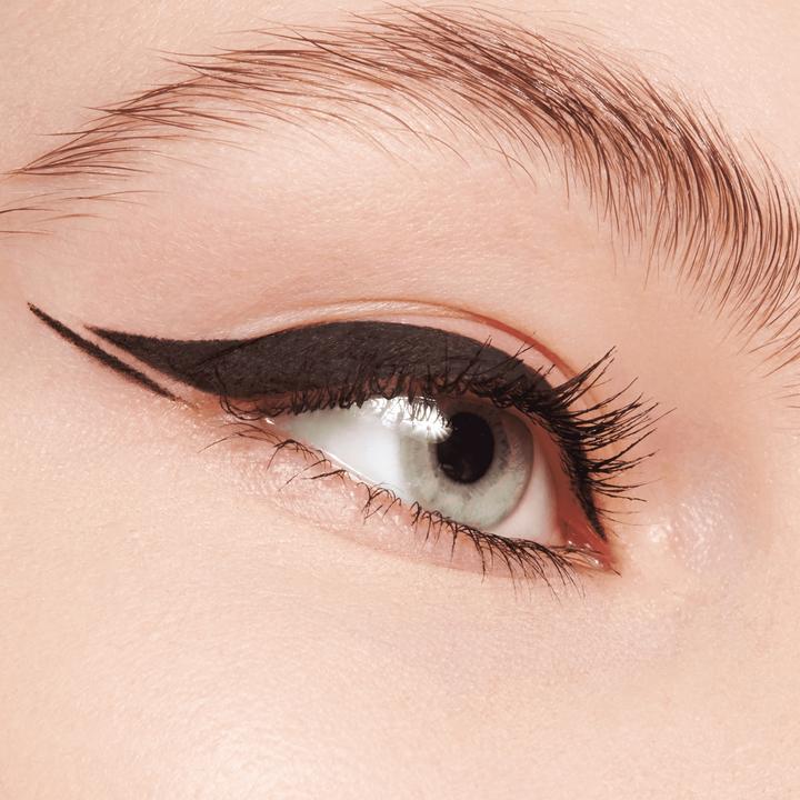 Image du produit essence Stay & Play Gel Eyeliner Pot Eyeliner Gel (1D1611 Noir)