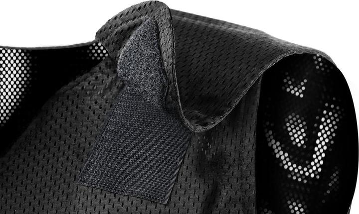 Actual product image Bertschat Cooling waistcoat Pro (One size)