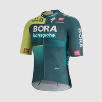 Produktbild Sportful BOH Bodyfit Team Jersey (XS)