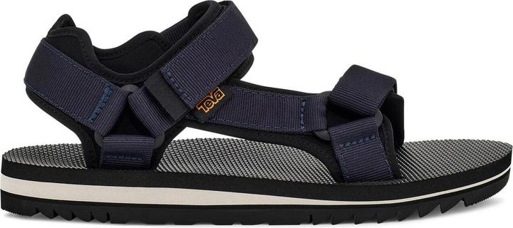 Teva Universal Trail