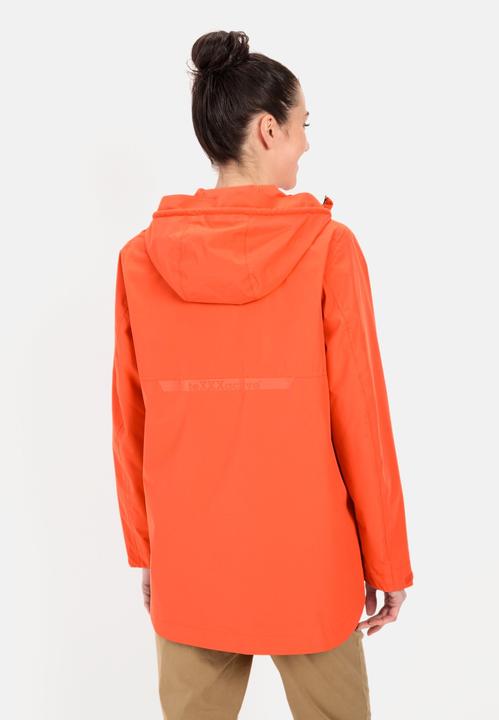 Produktbild Camel Active Leichte teXXXactive® Funktionsjacke aus recyceltem Polyester (38)
