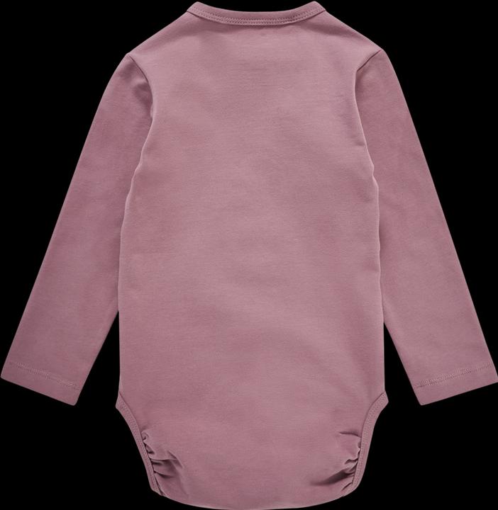 Actual product image hummel hmlFLIPS BODY L/S (86)