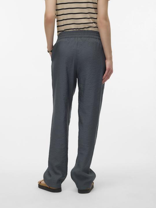 Actual product image Mamalicious Maternity trousers Trousers (XL)