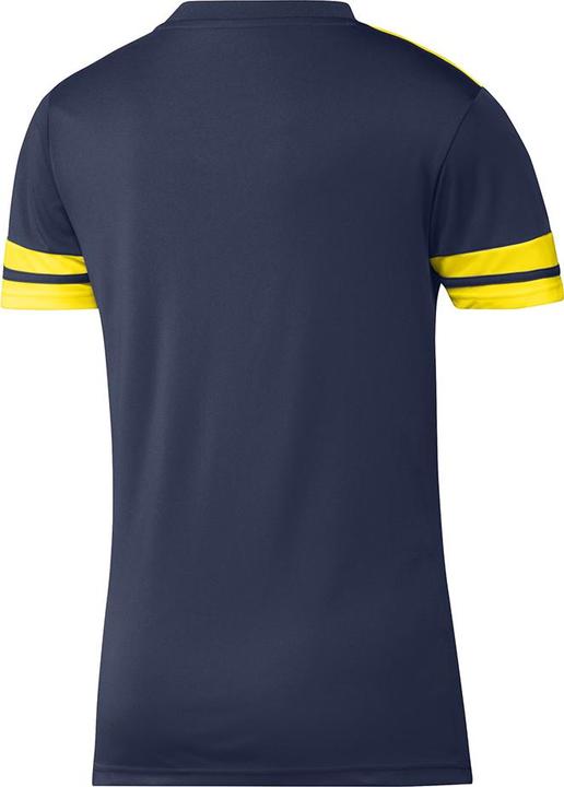 Image du produit adidas Maillot Squadra 25 Femme (XXL)