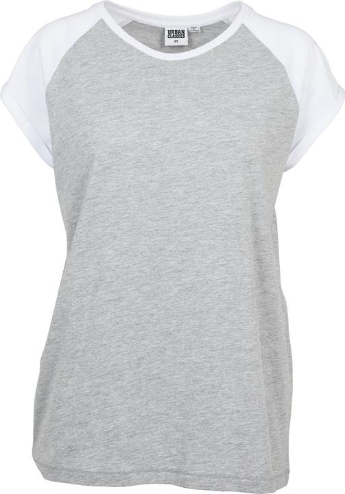 Urban Classics T-Shirt
