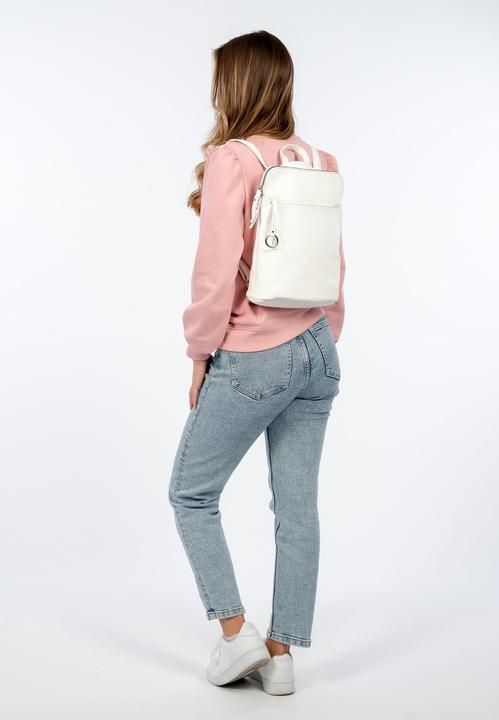 Produktbild Suri Frey Rucksack Debby (13.30 l)