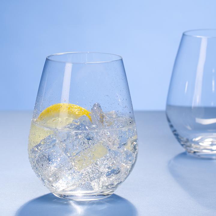 Actual product image Villeroy & Boch Ovid (0.42 l, 4 x)