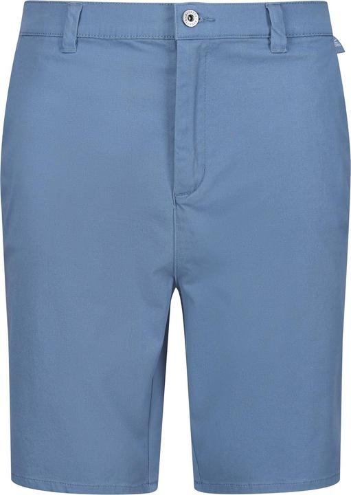 Immagine prodotto Regatta Sabden Pantaloncini Chino Uomo (36)