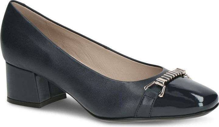 Image du produit Caprice Escarpins (38)