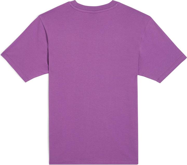 Actual product image O'Neill Small Graphic T-Shirt (176)