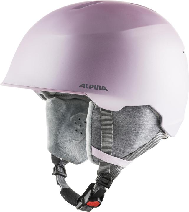 Produktbild ALPINA SPORTS Maroi JR (54 cm, S)
