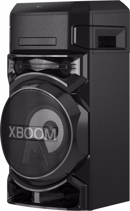 Produktbild LG XBoom ON5
