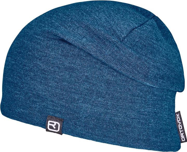 Produktbild Ortovox Wonderwool (50/56)