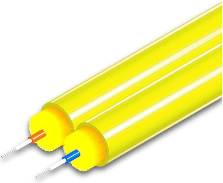 Immagine prodotto Lightwin Cavo patch duplex LWL (CAT6, 50 m)