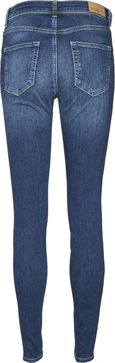 Immagine prodotto Vero Moda VMLUX Jeans Jeans slim fit (34)