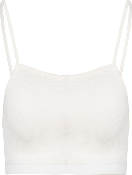 Immagine prodotto Super Natural Women's Air Bra (S)