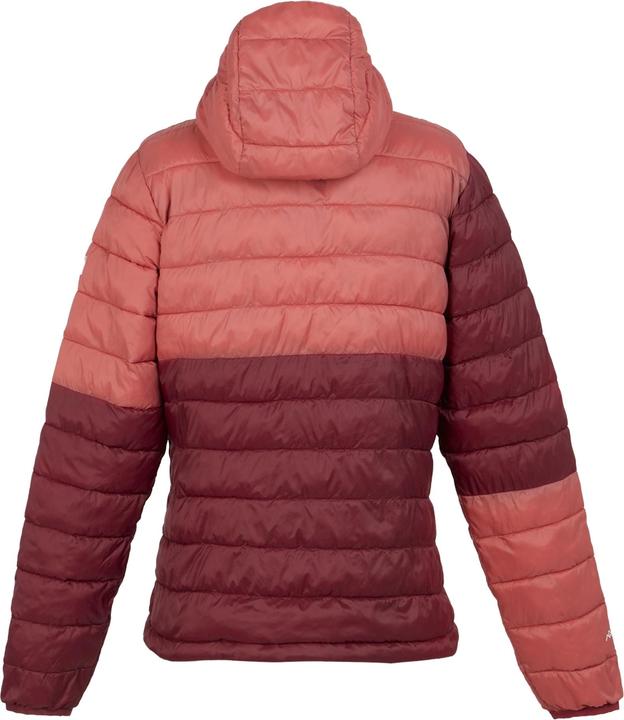Produktbild Regatta Hillpack II Kapuzenjacke (44 D)