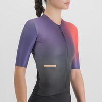Image du produit Sportful Bomber W Suit (XL)