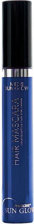 Produktbild Medis Sun Glow Blau (Blau)