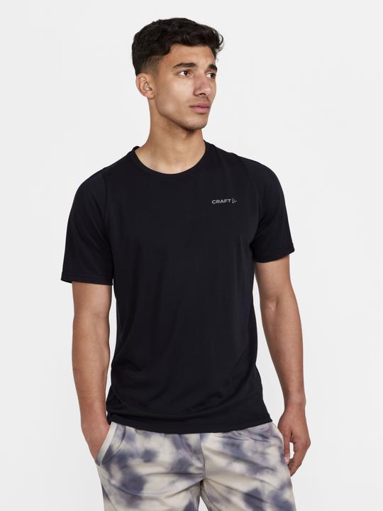 Actual product image Craft Core Essence Bi-Blend Tee M (XXL)