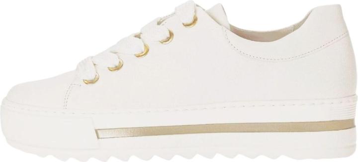 Produktbild Gabor Sneaker (40)