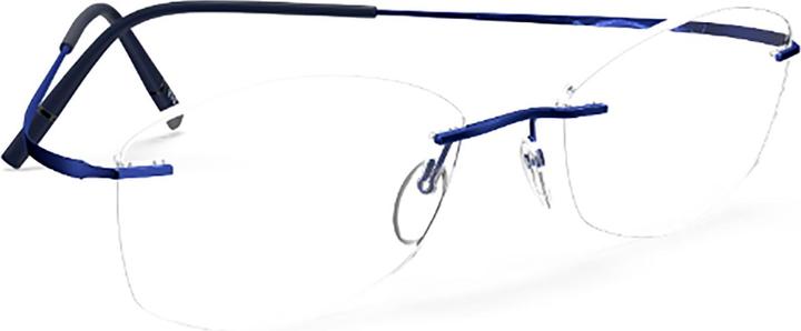Image du produit Silhouette 5599/DI