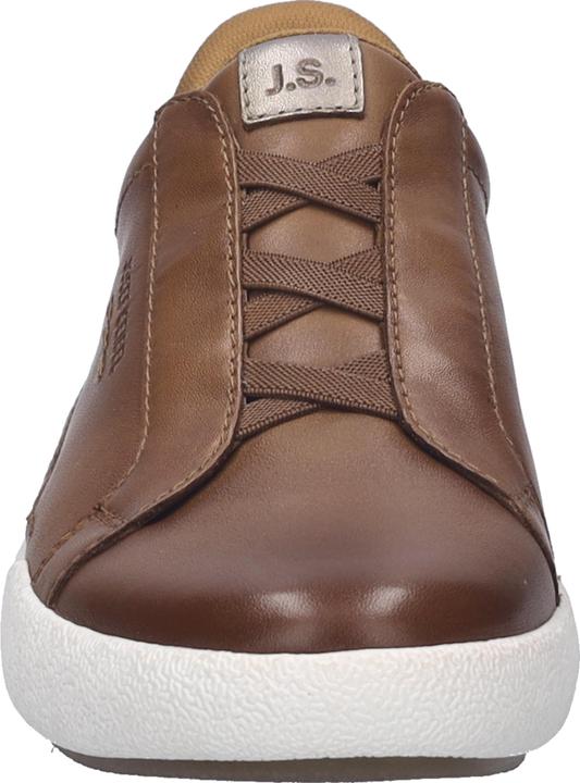 Actual product image Josef Seibel 69933-TE134 (36)