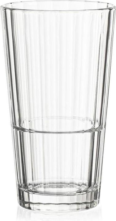 Produktbild Bormioli Rocco Oxford Bar (0.40 l, 6 x)