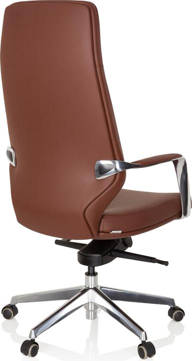 Image du produit Hjh Office VELVET