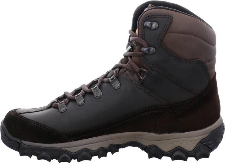Actual product image Meindl Rauris GTX (47)