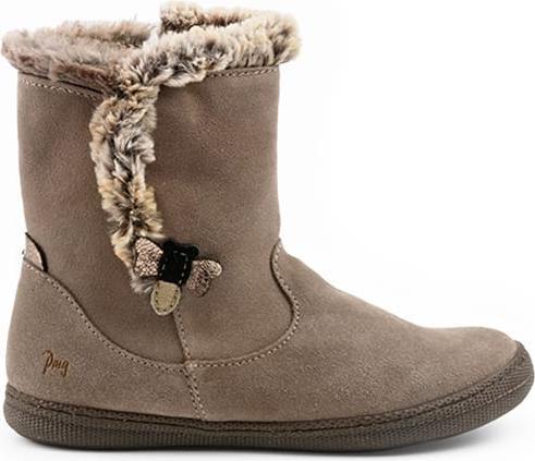 Actual product image Primigi Gstaad (35)