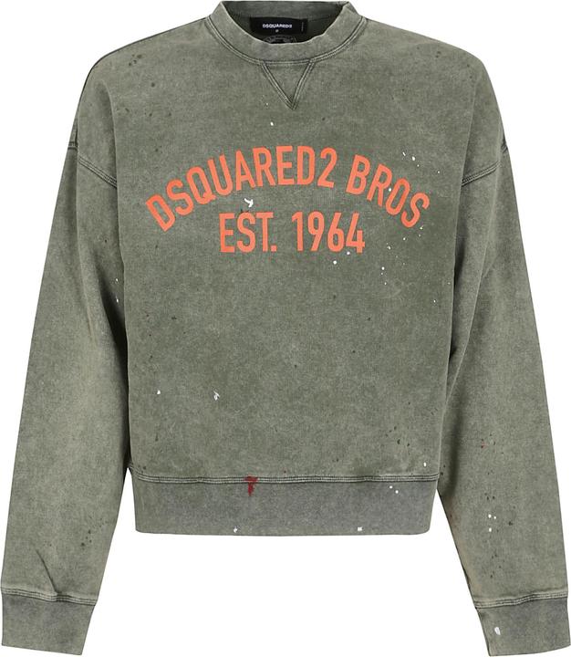 Produktbild Dsquared2 S74GU0847.S25030 (L)