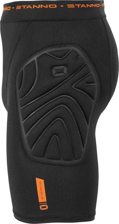Image du produit Stanno Short de protection Equip (152)
