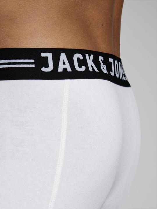 Immagine prodotto Jack & Jones Tronchi Jacsense Noos (XXL)