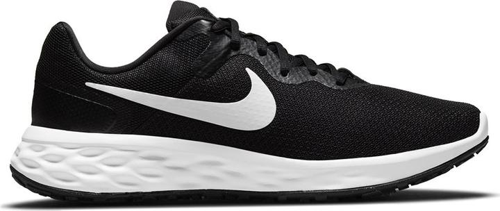 Image du produit Nike Revolution 6 (44)
