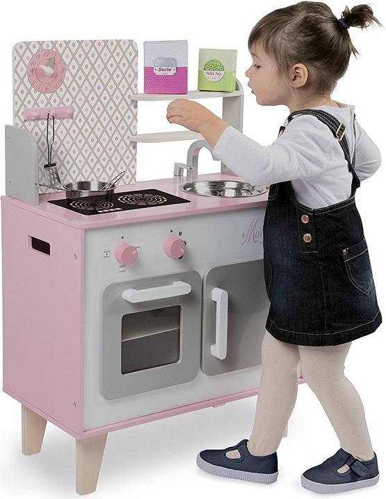 Immagine prodotto Janod Macaron