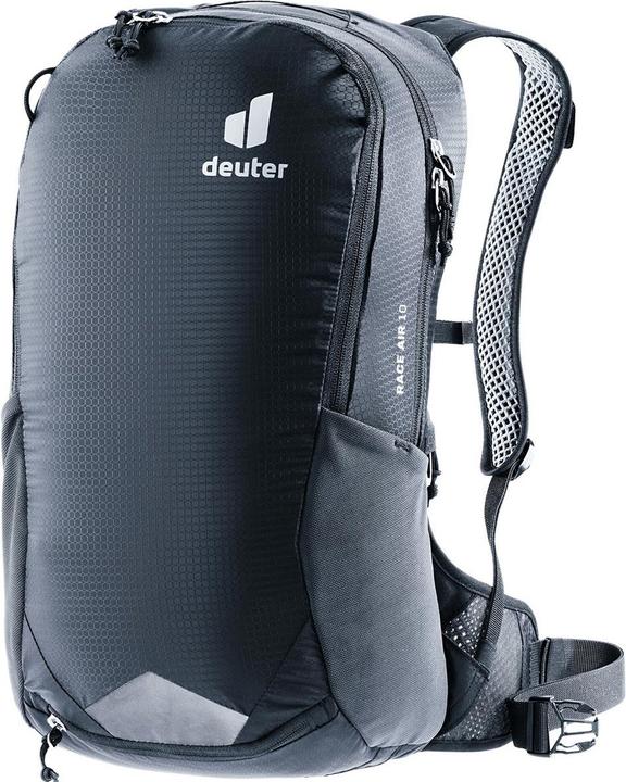 Actual product image Deuter Race Air 10 (10 l)
