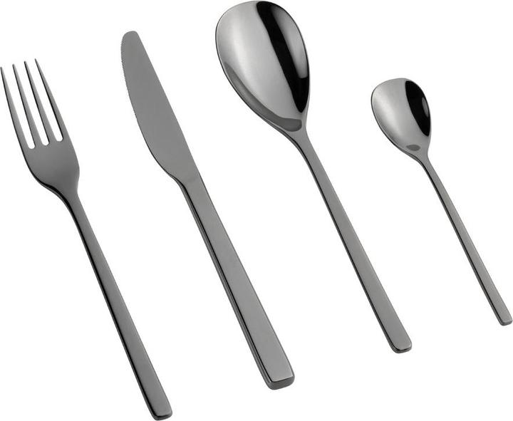Immagine prodotto Atelier Pfister Illnau (4 Pezzo/i, Set di posate)