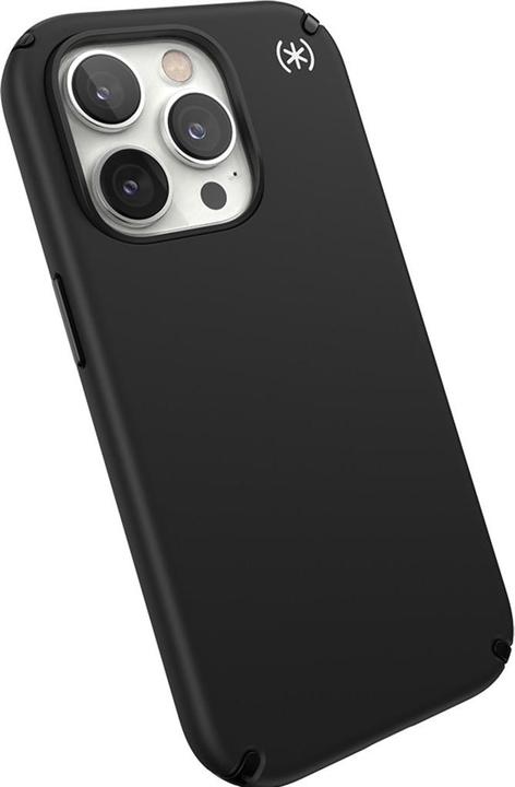 Actual product image speck Presidio2 Pro (Apple iPhone 14 Pro)
