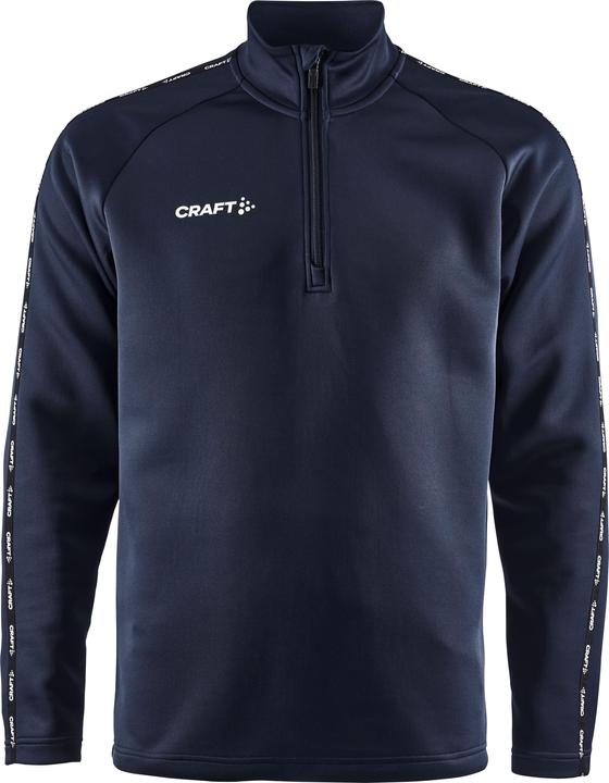 Produktbild Craft SQUAD 2.0 HALF ZIP M (S)