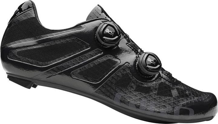 Immagine prodotto Giro Imperial (42.5)