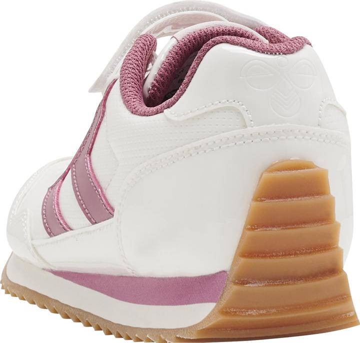 Actual product image hummel Reflex Bubblegum Jr (31)