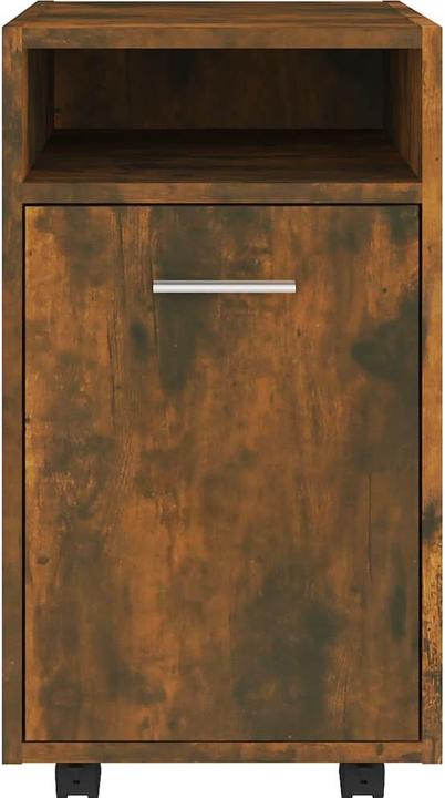 Produktbild VidaXL Carolee (33 x 38 x 60 cm)