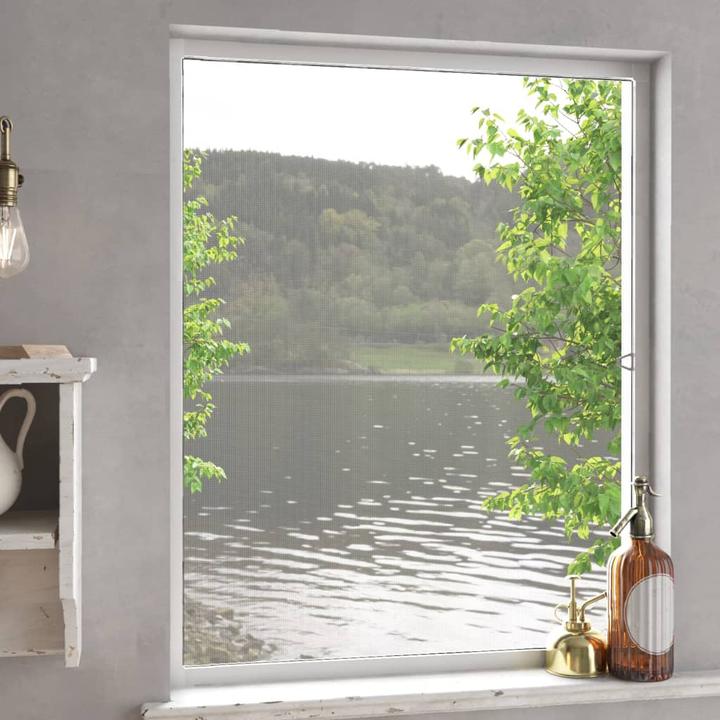 Produktbild VidaXL Bolton (80 x 100 cm)