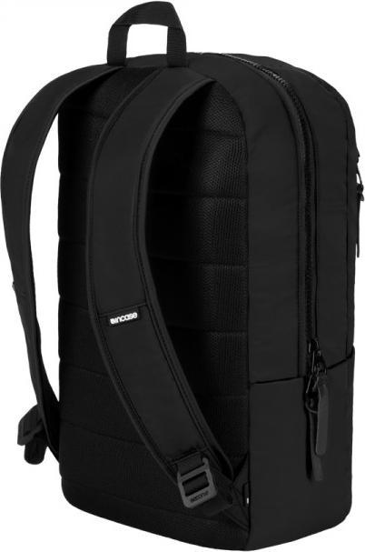 Immagine prodotto Incase Bussola (15 l)
