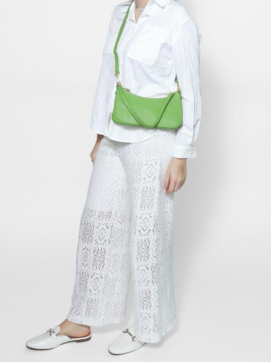 Produktbild Gave Lux Women Shoulder Bag