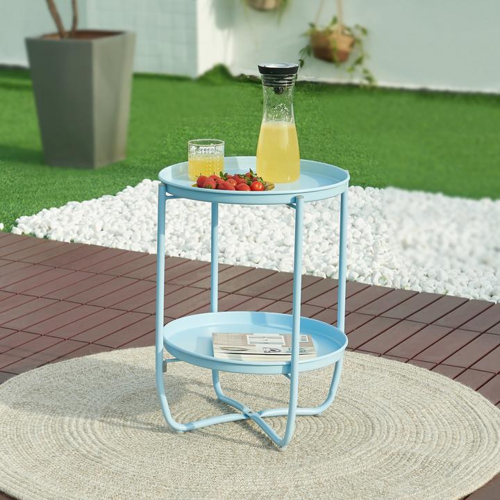 Actual product image En.Casa Botrugno