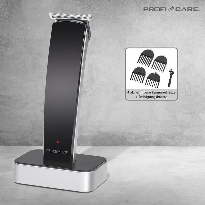 Immagine prodotto Profi-Care Pc-Hsm/R 3051
