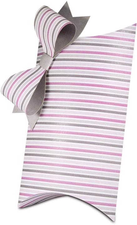 Produktbild Ursus Geschenkboxen Set Paulina (Geschenkbox, 1 x)